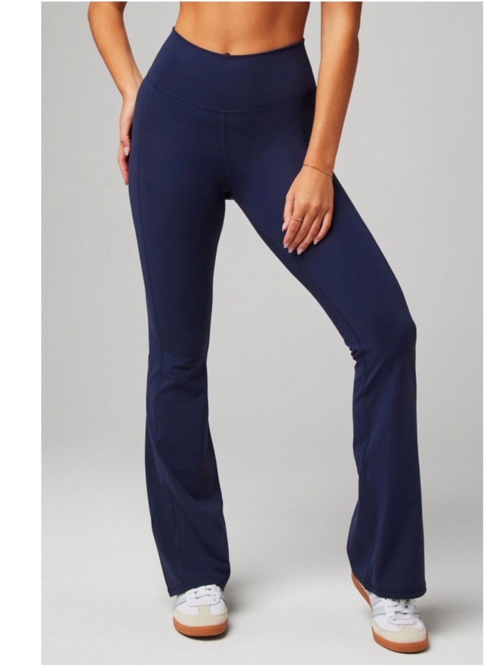 NWT FABLETICS Pants